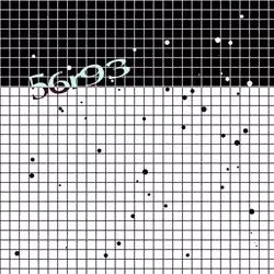 Captcha #7253