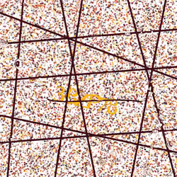 Captcha #1700