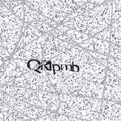 Captcha #204