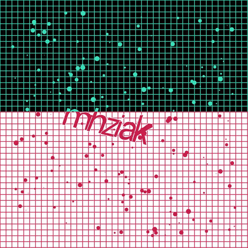 Thecaptchas