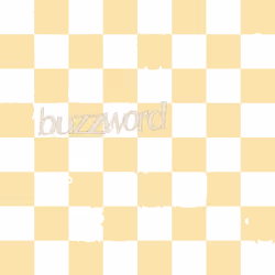 Captcha #9432
