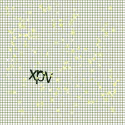 Captcha #4394
