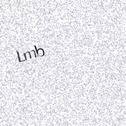 9389