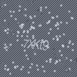 Captcha #2338