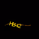 255