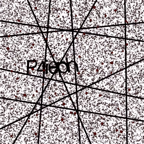 Captcha #5619