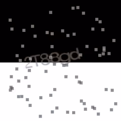 Captcha #2144