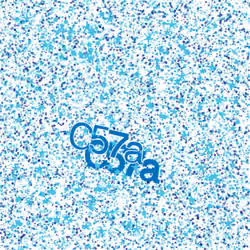 8922