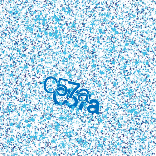 Item #8922 Media