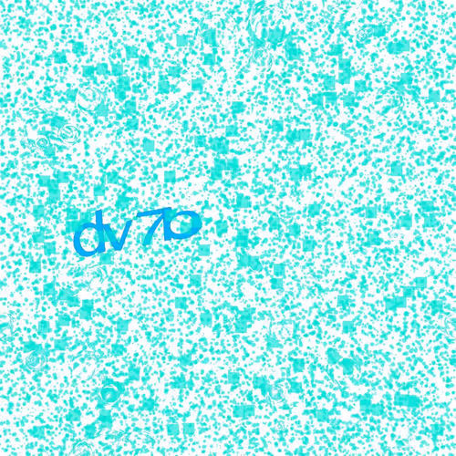 Captcha #1626