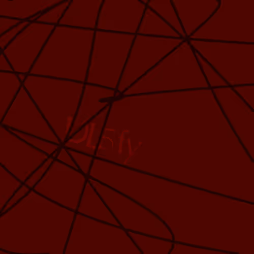Thecaptchas