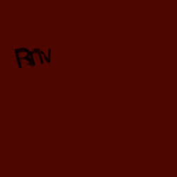 Captcha #6622