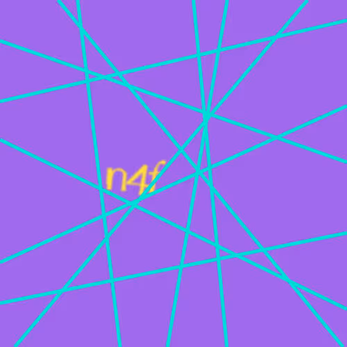 Captcha #4537
