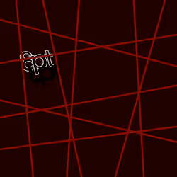 8679