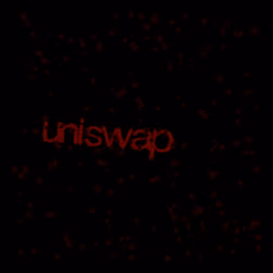 Captcha #8871