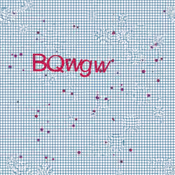 Captcha #7714