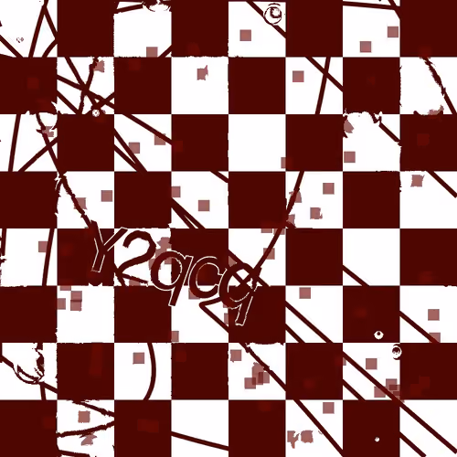 Captcha #4543