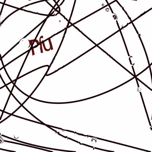 Thecaptchas
