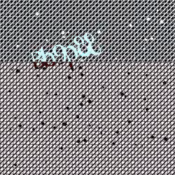 Captcha #6445