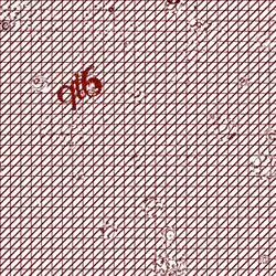 Captcha #1844