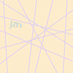 Captcha #9245