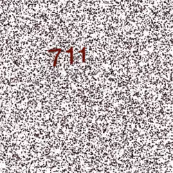 Captcha #2883