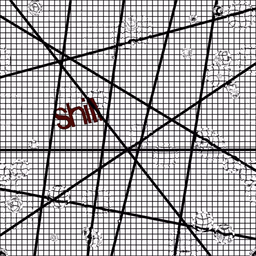 Thecaptchas