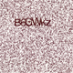 83