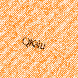 Captcha #15