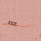 1392