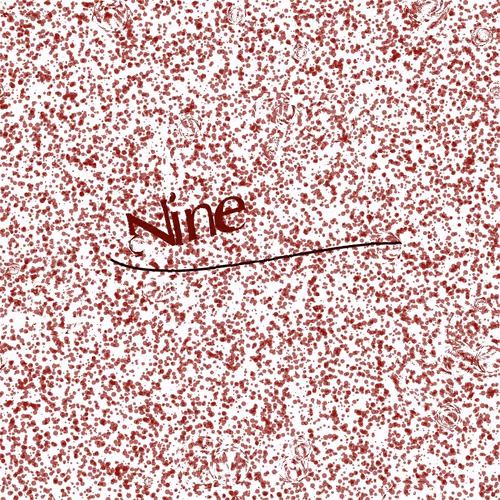 Thecaptchas