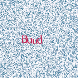 Captcha #3313