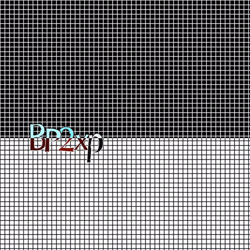 Captcha #9505