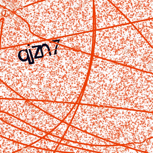 Captcha #7342