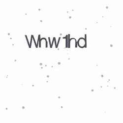 4181