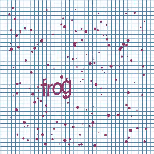 Captcha #1425