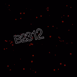 Captcha #7221