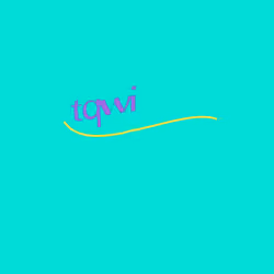 Captcha #2651