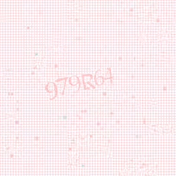Captcha #3021