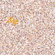 4429