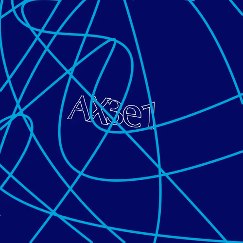 Captcha #304