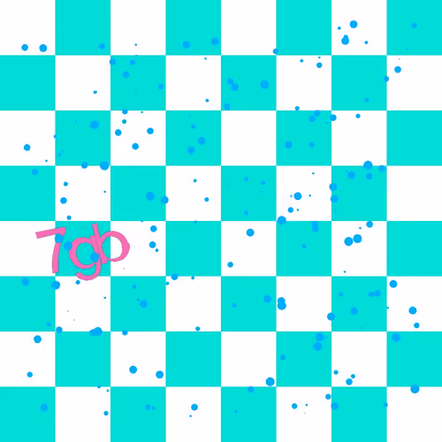 Captcha #2208