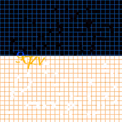 Captcha #9548