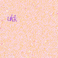 1529