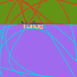 Captcha #9239