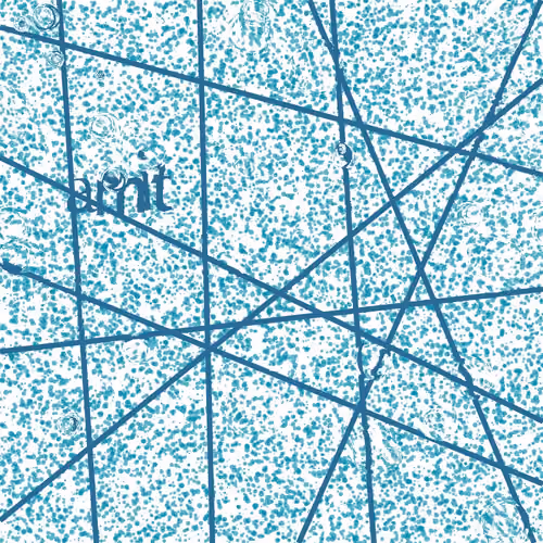 Captcha #5870