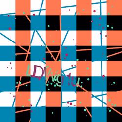 Captcha #1003