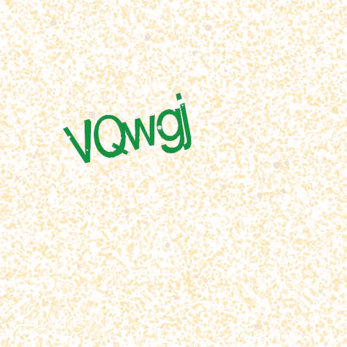 Captcha #1930
