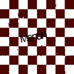 Captcha #7889