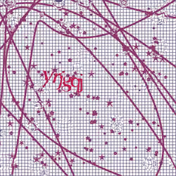 Captcha #8737